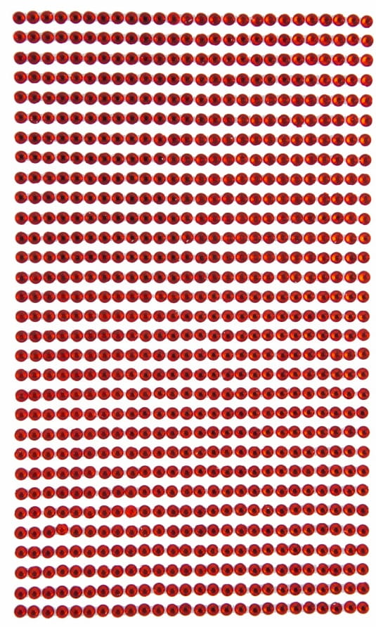 81550.jpg