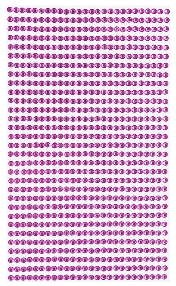 81551.jpg