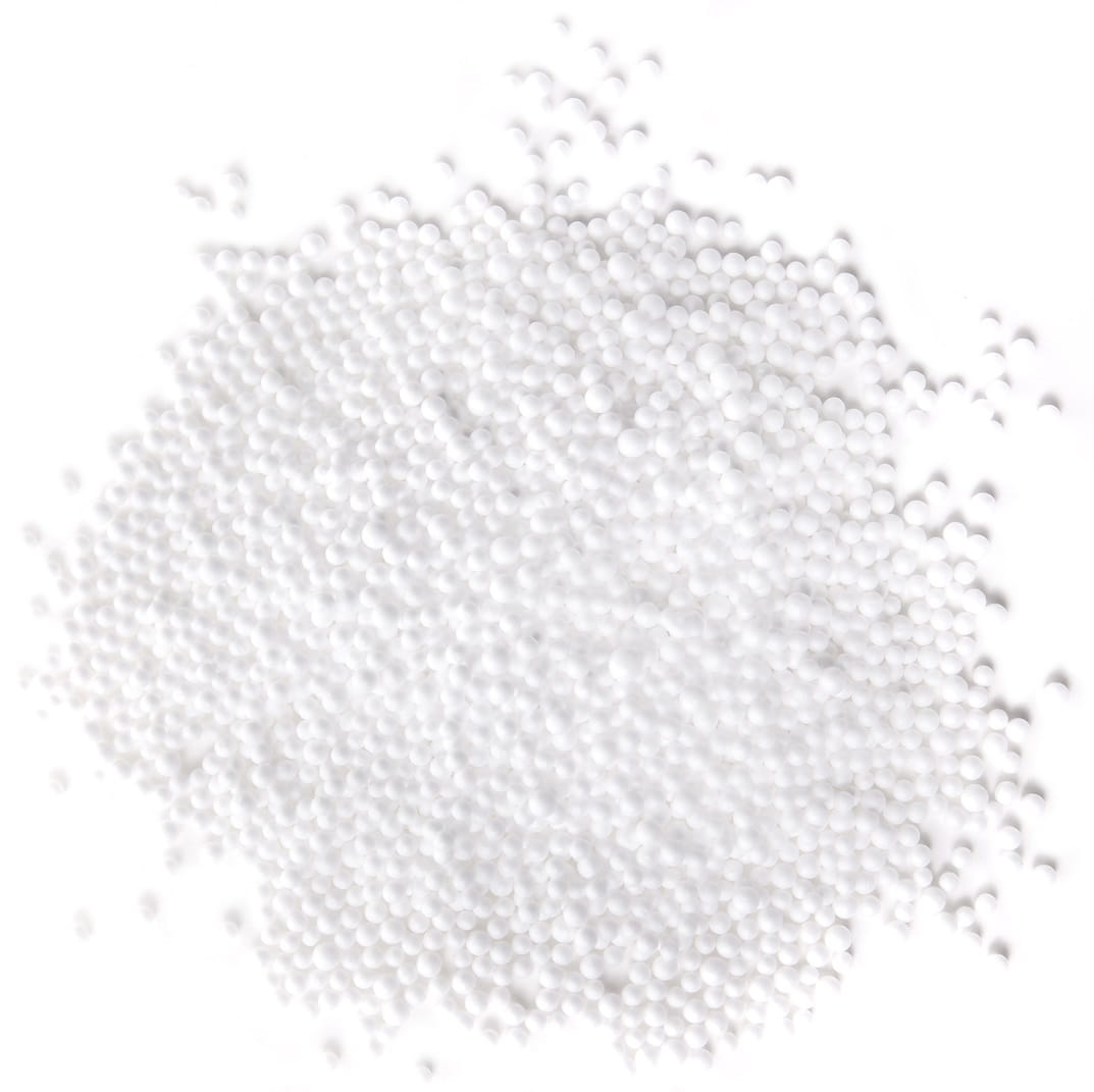 81663.jpg