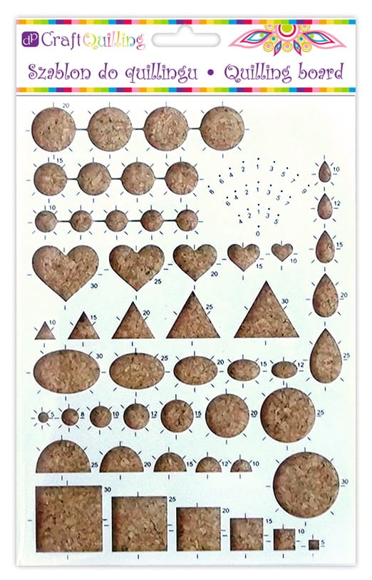 82948.jpg