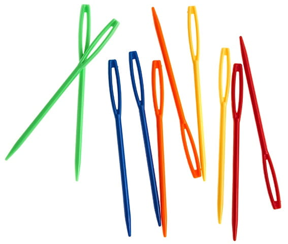 83936.jpg