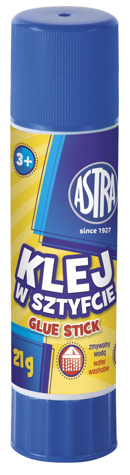 59611.jpg
