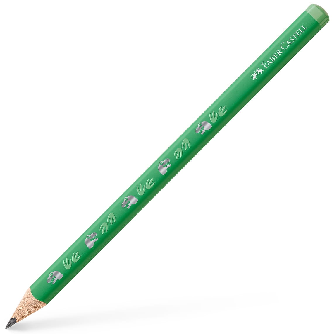 85059.jpg