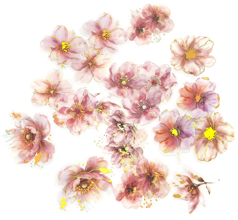 85432.jpg
