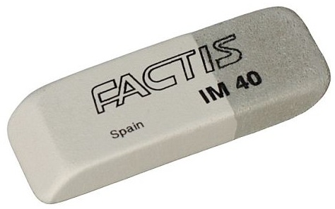 89505.jpg