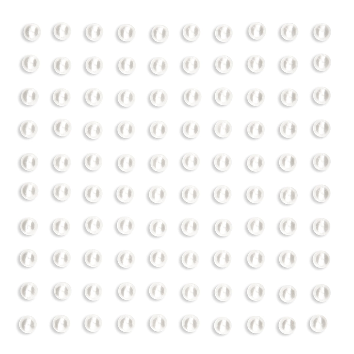 85784.jpg