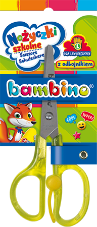61338.jpg