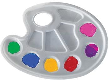 61297.jpg