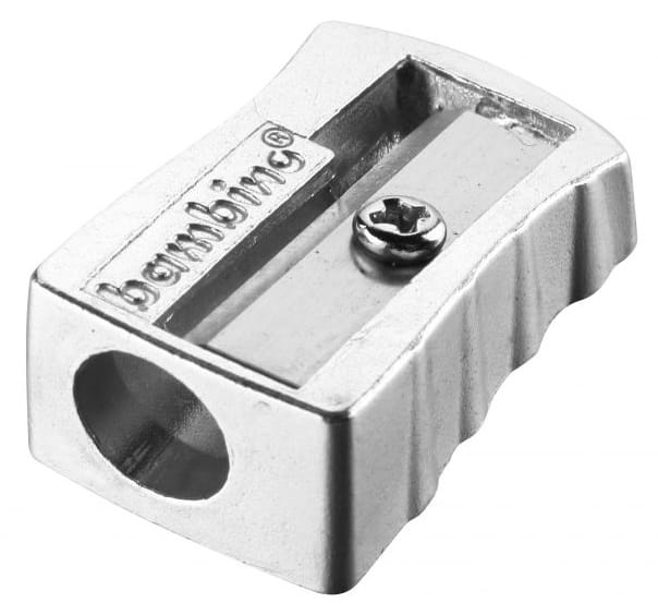 61356.jpg