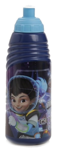 6167801997cdaebb8740e987c09d477c.jpg
