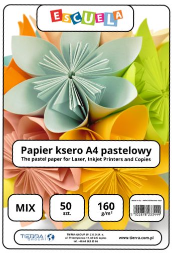 87277.png