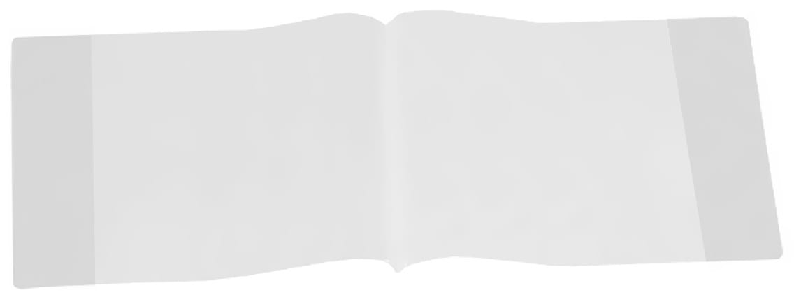 68344.jpg