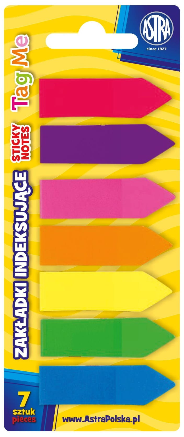 72534.jpg