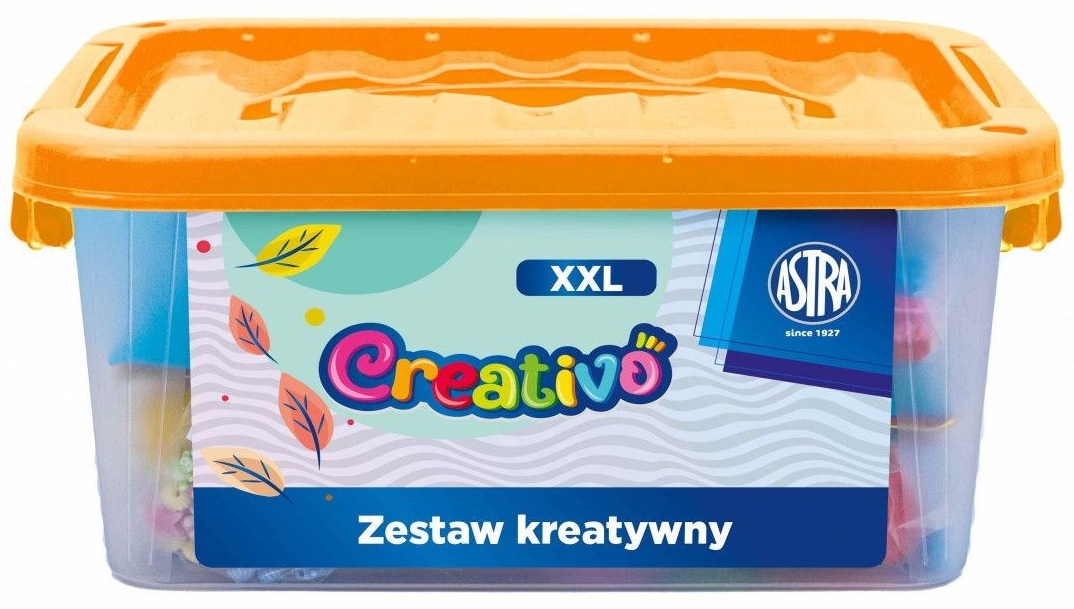 88583.jpg