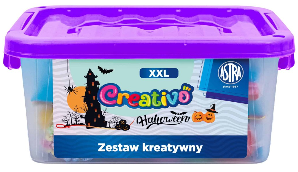 88584.png