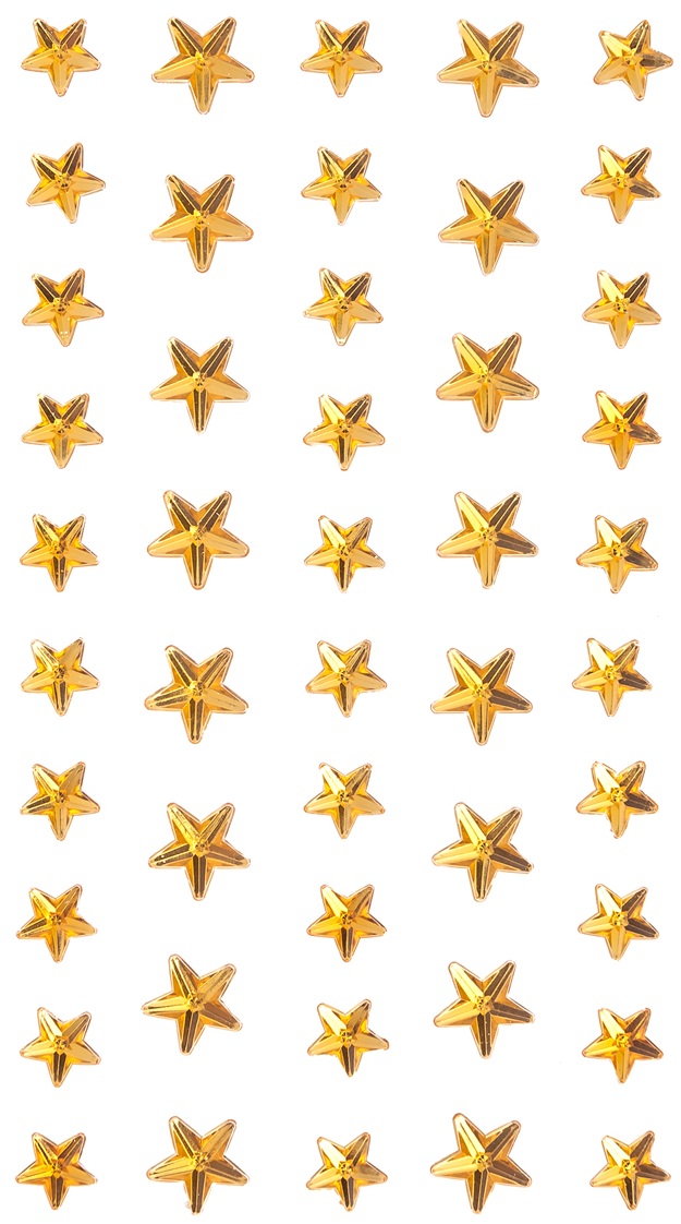 88690.jpg