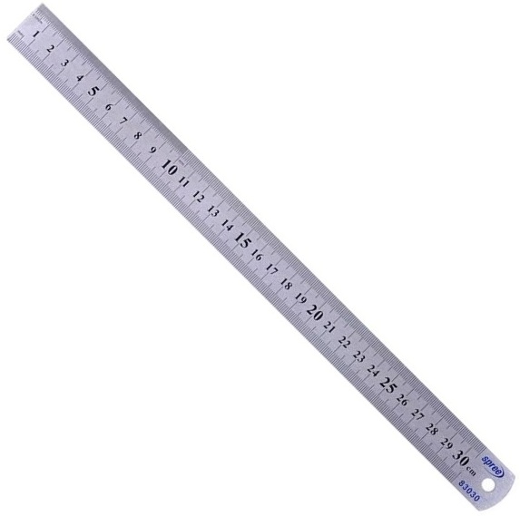 89430.jpg
