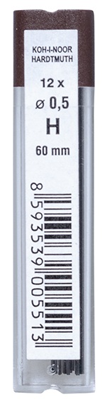 89445.jpg