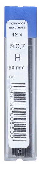 89448.jpg