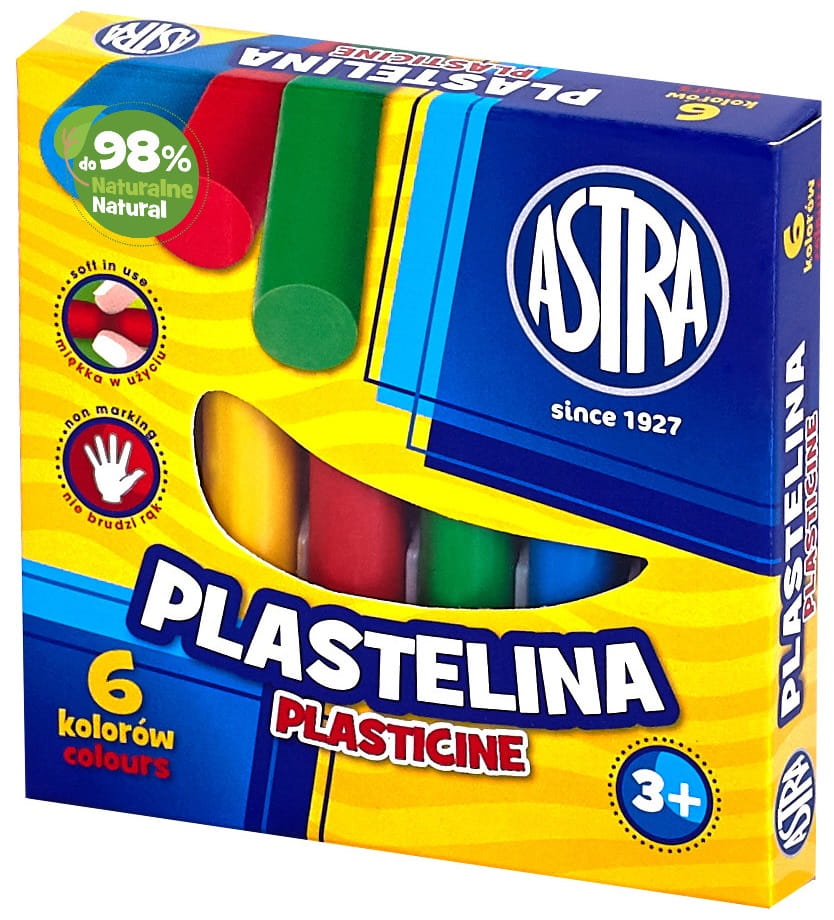 59401.jpg