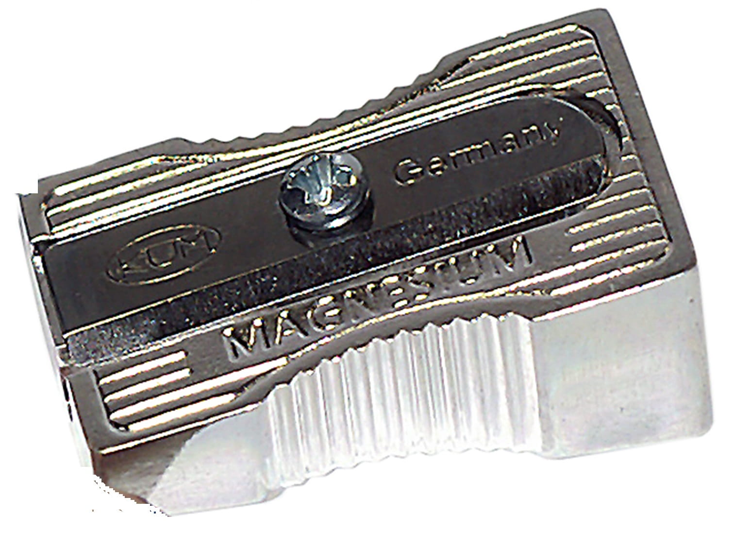 61959.jpg