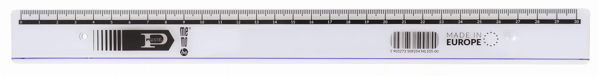 61531.jpg