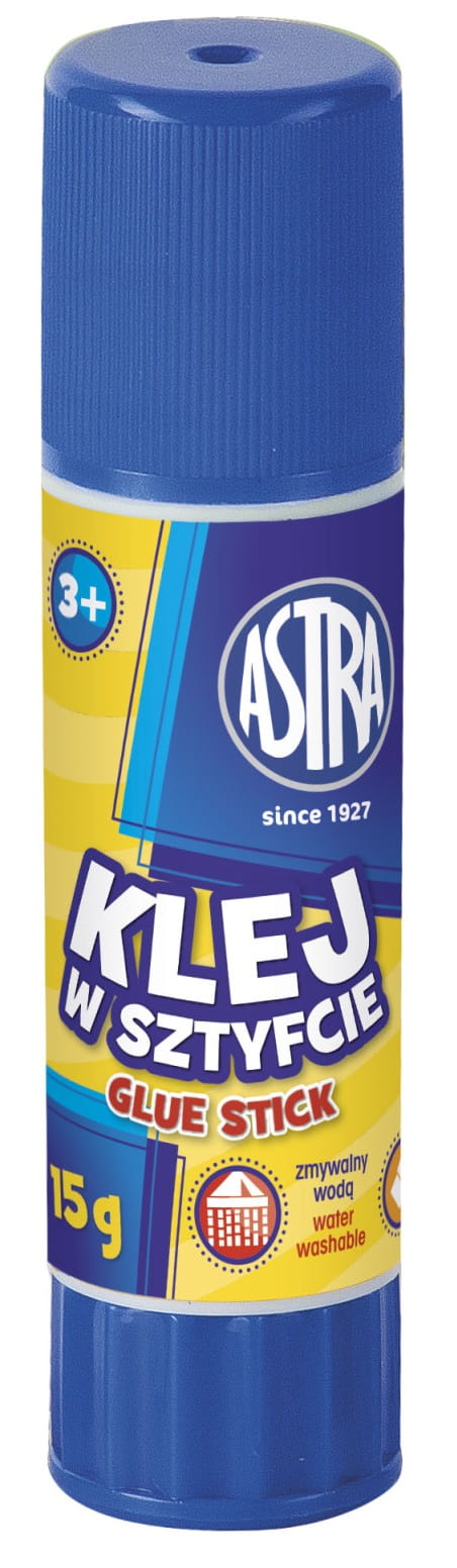 59612.jpg