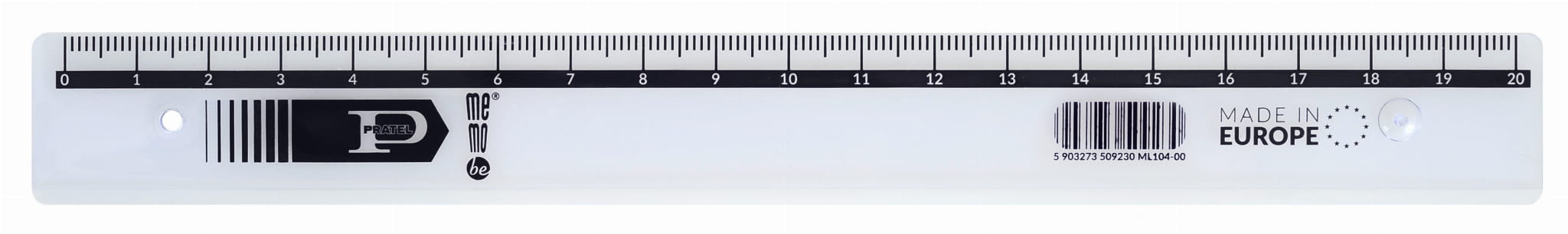 61521.jpg
