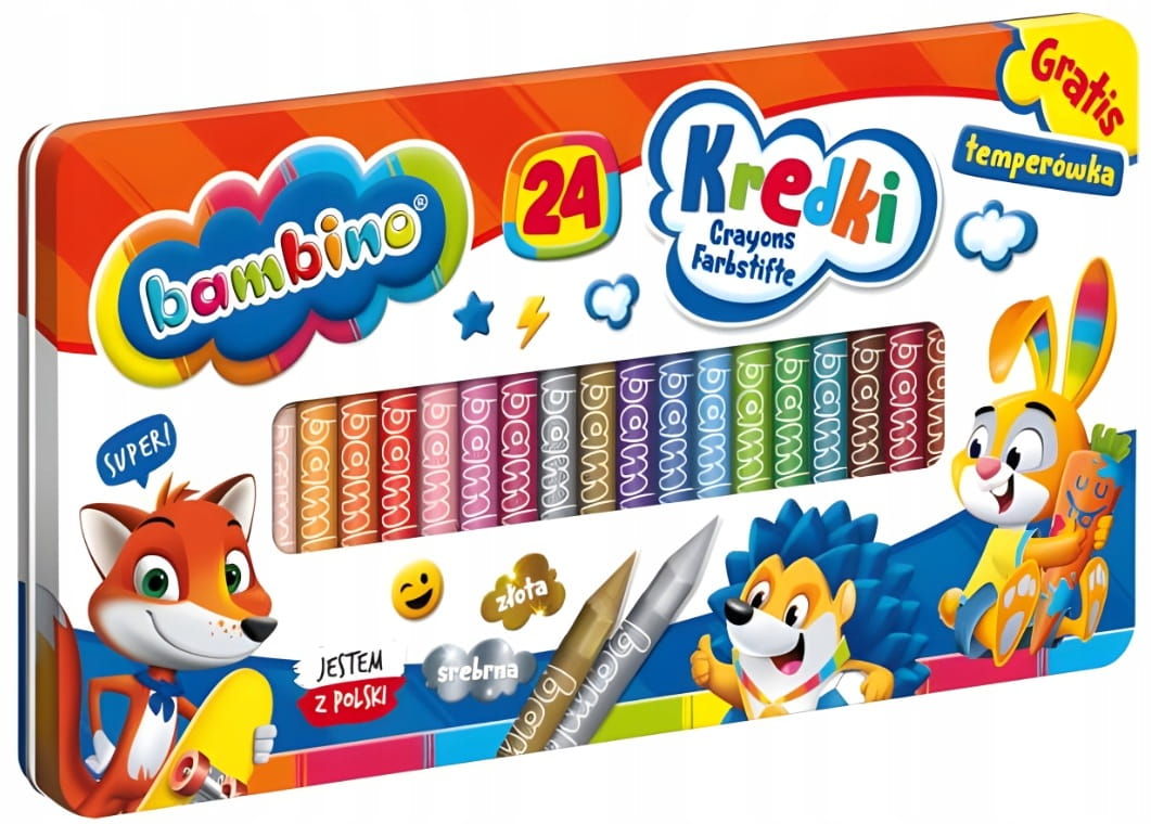 85761.jpg