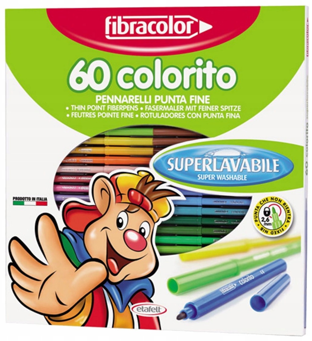 87964.jpg