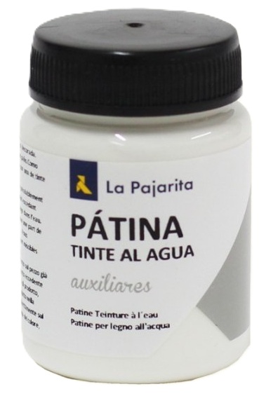 Patyna-Biala-75-ml_[15130]_1200r.jpg