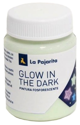 Farba-swiecaca-w-ciemnosci-75-ml-NEUTRAL_[22212]_780.jpg
