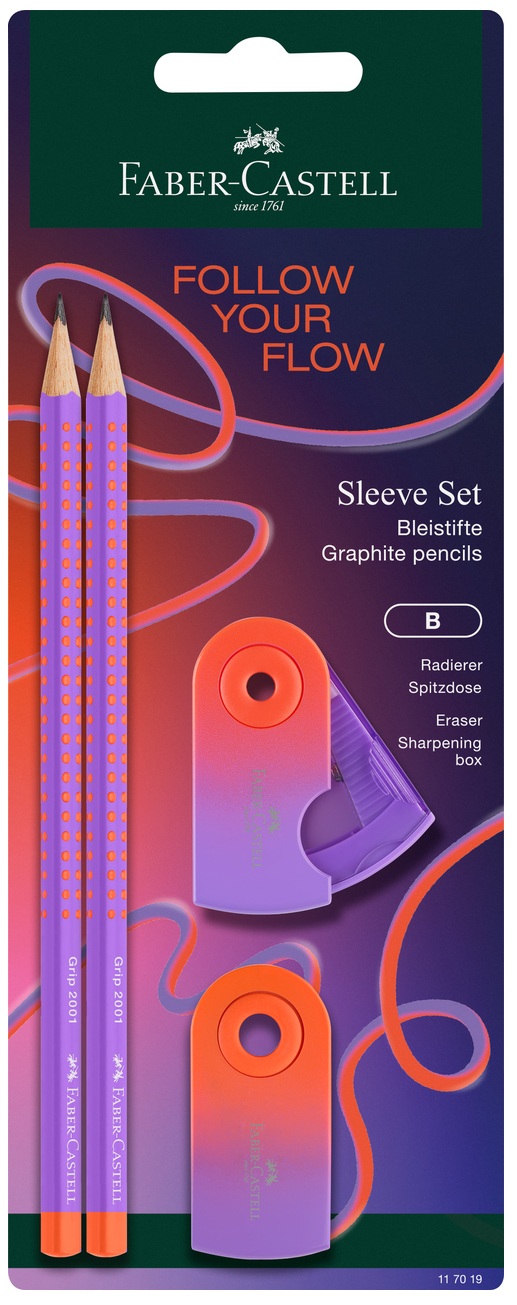 117019_BLKA Sleeve Set Flow Punchy Melon_PM1_Office.jpg