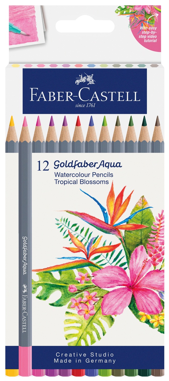 114610-PM1 Goldfaber Aqua Watercolour 12er 0625 _NR_PM1_Office.jpg