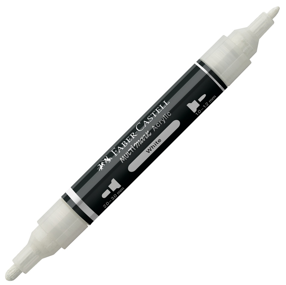 185901-PM2 A04 Multimark Acrylic.jpg