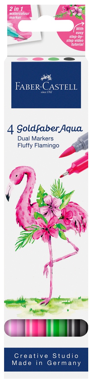 164507-PM1 Goldfaber Aqua Dual Marker Flamingo 0525 _NR_PM1_Office.jpg