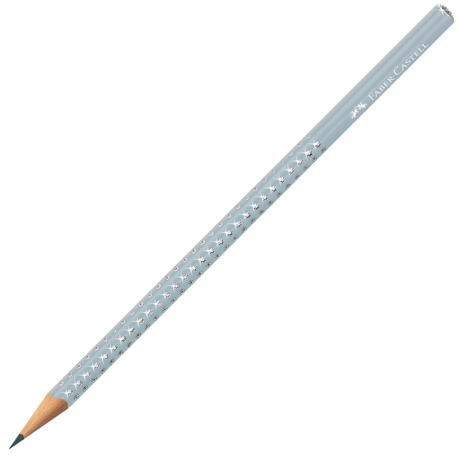 118292 Sparkle Midnight graphite.jpg