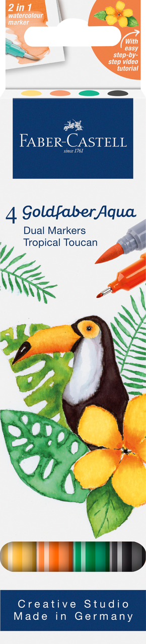 164508-PM1 Goldfaber Aqua Dual Marker Tropical Tucan 0525 _NR_PM1_Office.jpg