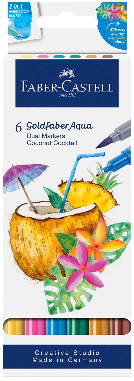 164509-PM1 Goldfaber Aqua Dual Marker Coconut Cocktail Stiftezaun 0525 _NR_PM1_Office.jpg