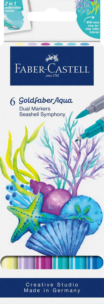 164510-PM1 Goldfaber Aqua Dual Marker 0525 _NR_PM1_Office.jpg