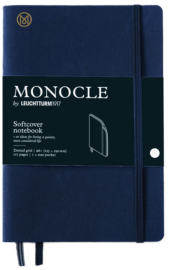 363361_LT1917_Monocle_NB_B6_SC_Navy_20x20cm_150dpi.jpg