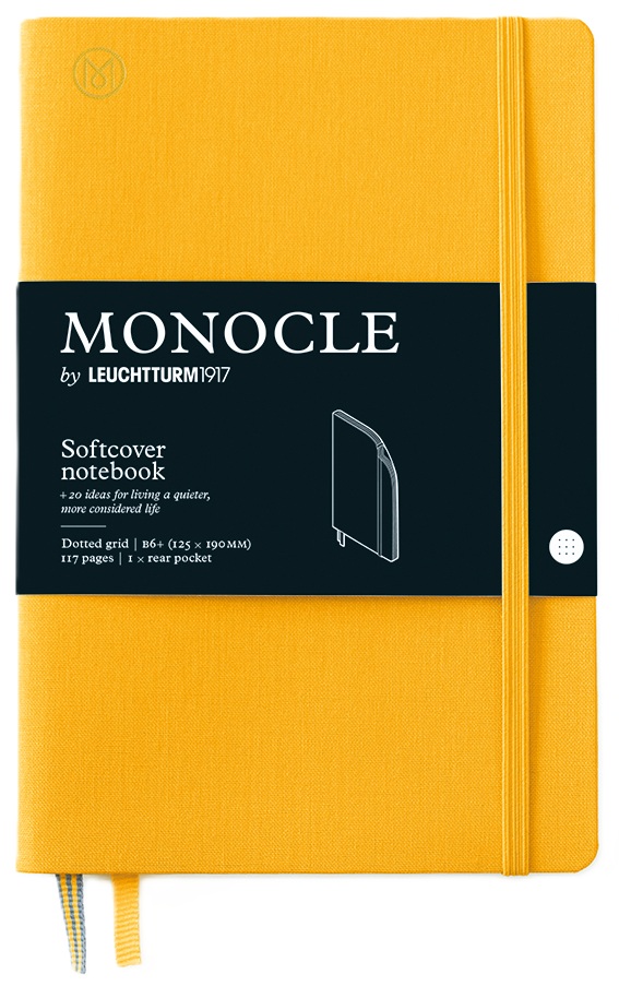 363362_LT1917_Monocle_NB_B6_SC_Yellow_20x20cm_150dpi.jpg