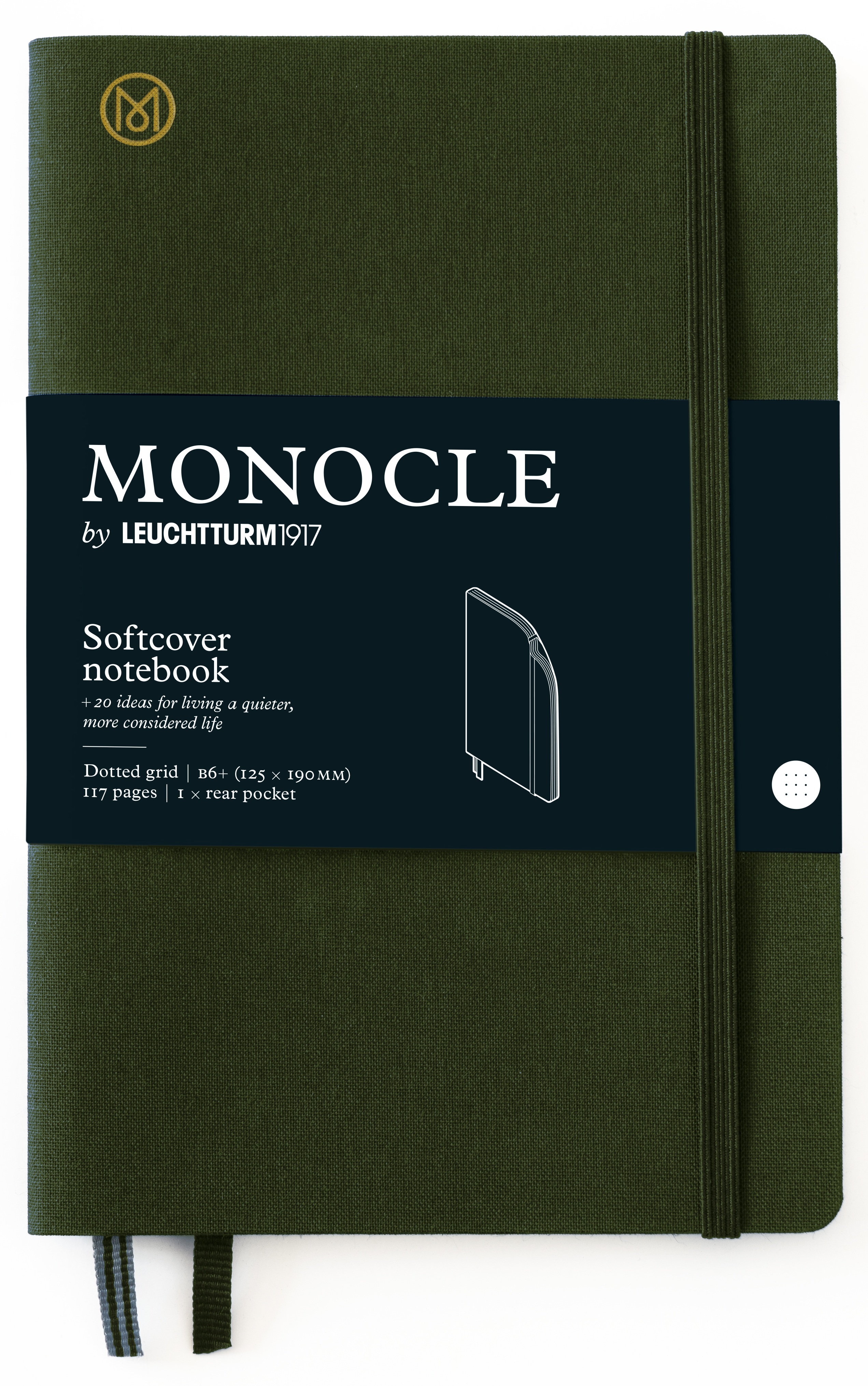 369724_LT1917_Monocle_NB_B6_SC_Olive_40x40cm_72dpi.jpg