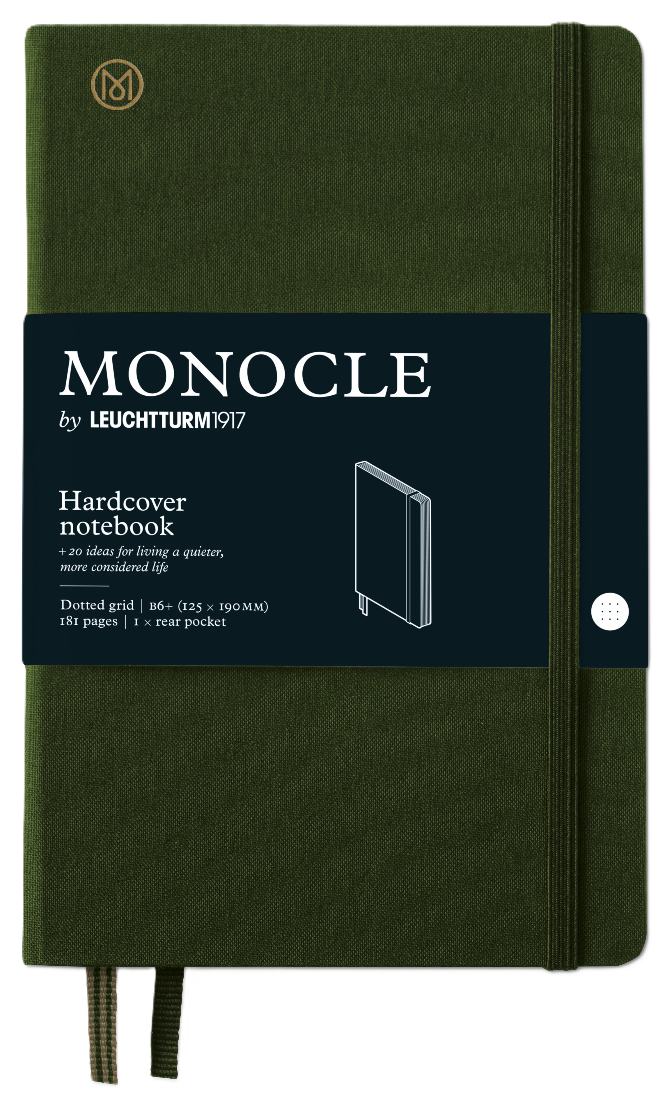 369723_LT1917_Monocle_NB_B6_HC_Olive_40x40cm_72dpi.jpg