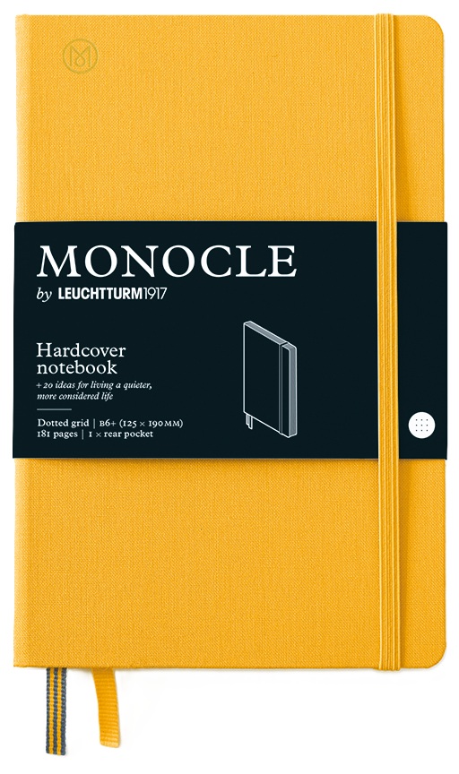 363359_LT1917_Monocle_NB_B6_HC_Yellow_20x20cm_150dpi.jpg
