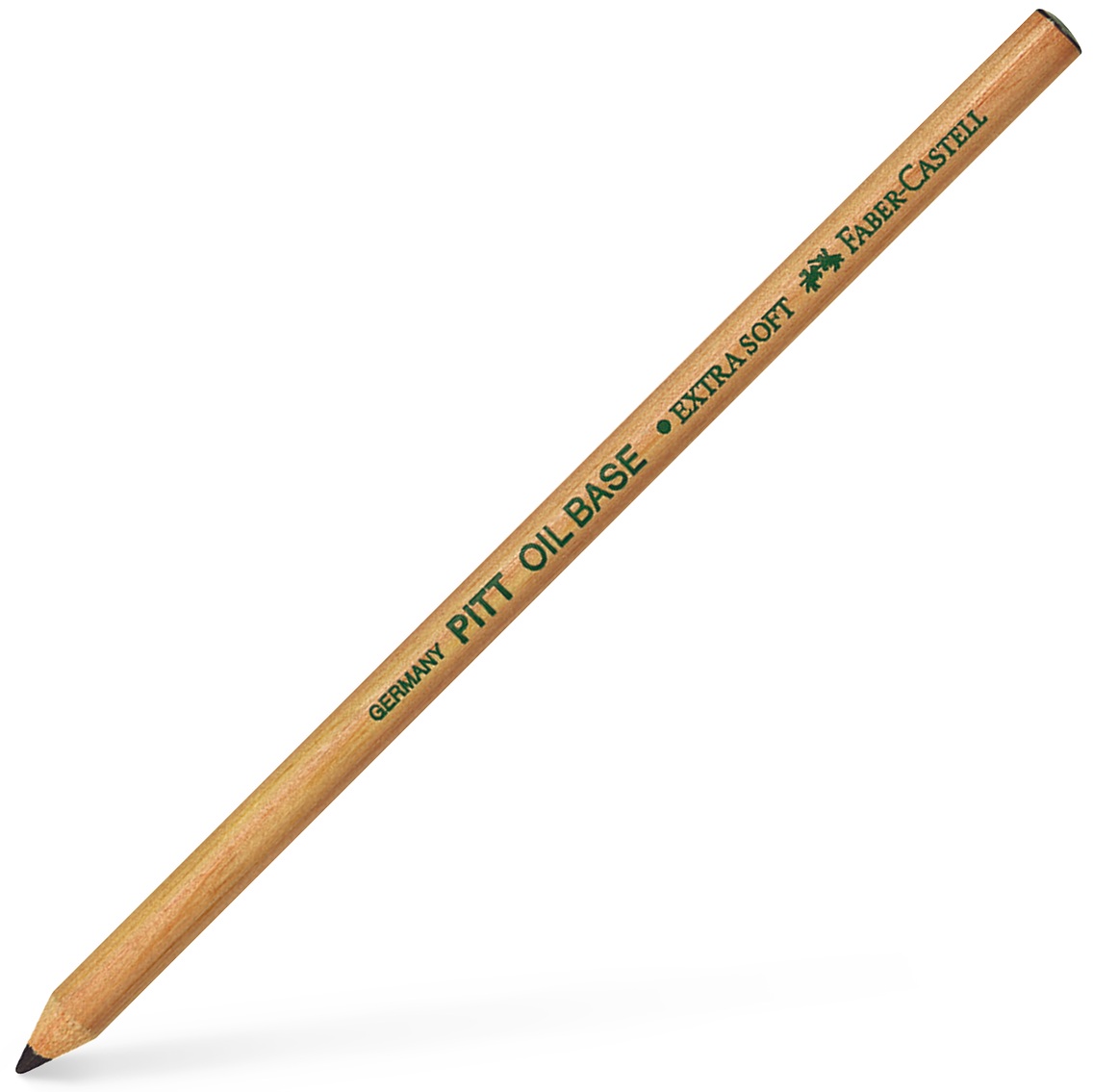112601_Pitt Oil Base pencil, black extra soft_PM99_Office.jpg