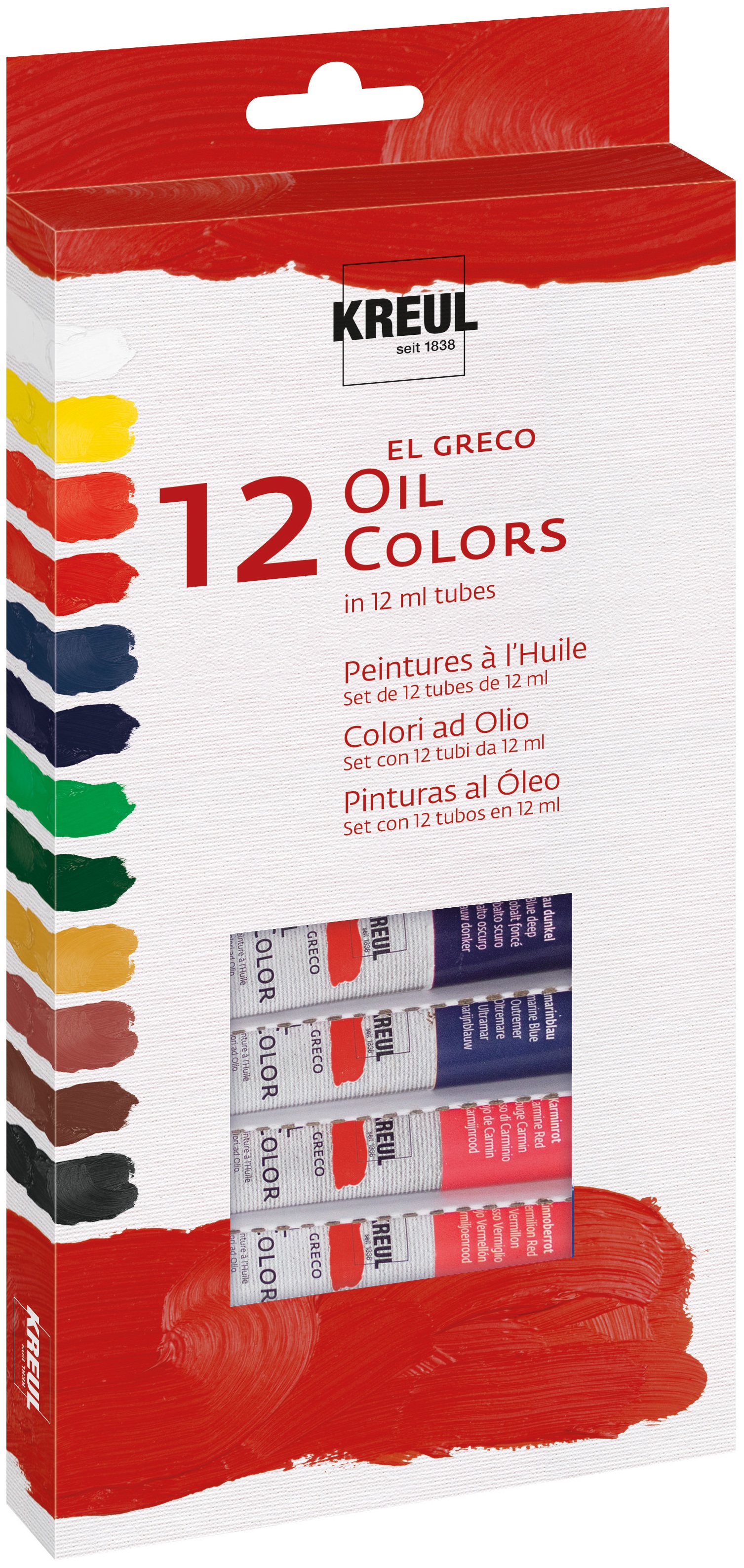 26150_KREUL_elGreco_Oelfarben_12erSet_RGB.jpg