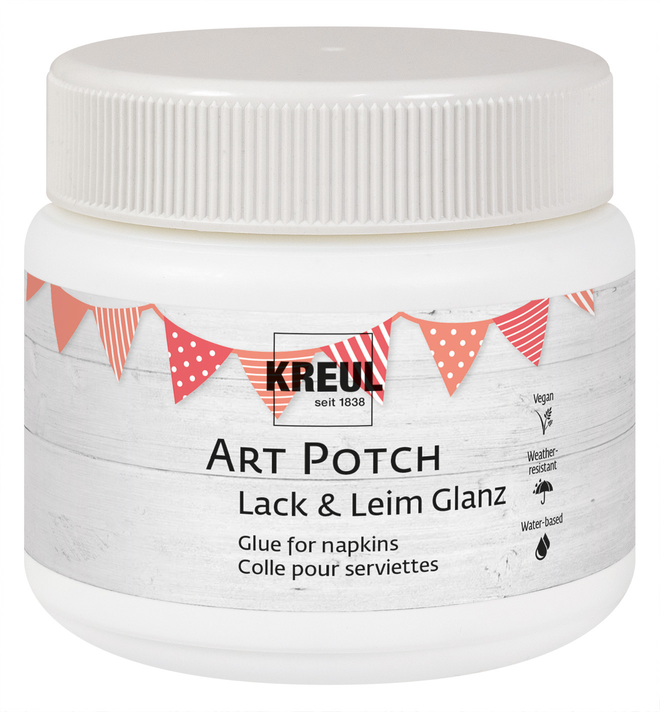 49151_KREUL_ArtPotch_Glanz_150ml_RGB (1).jpg