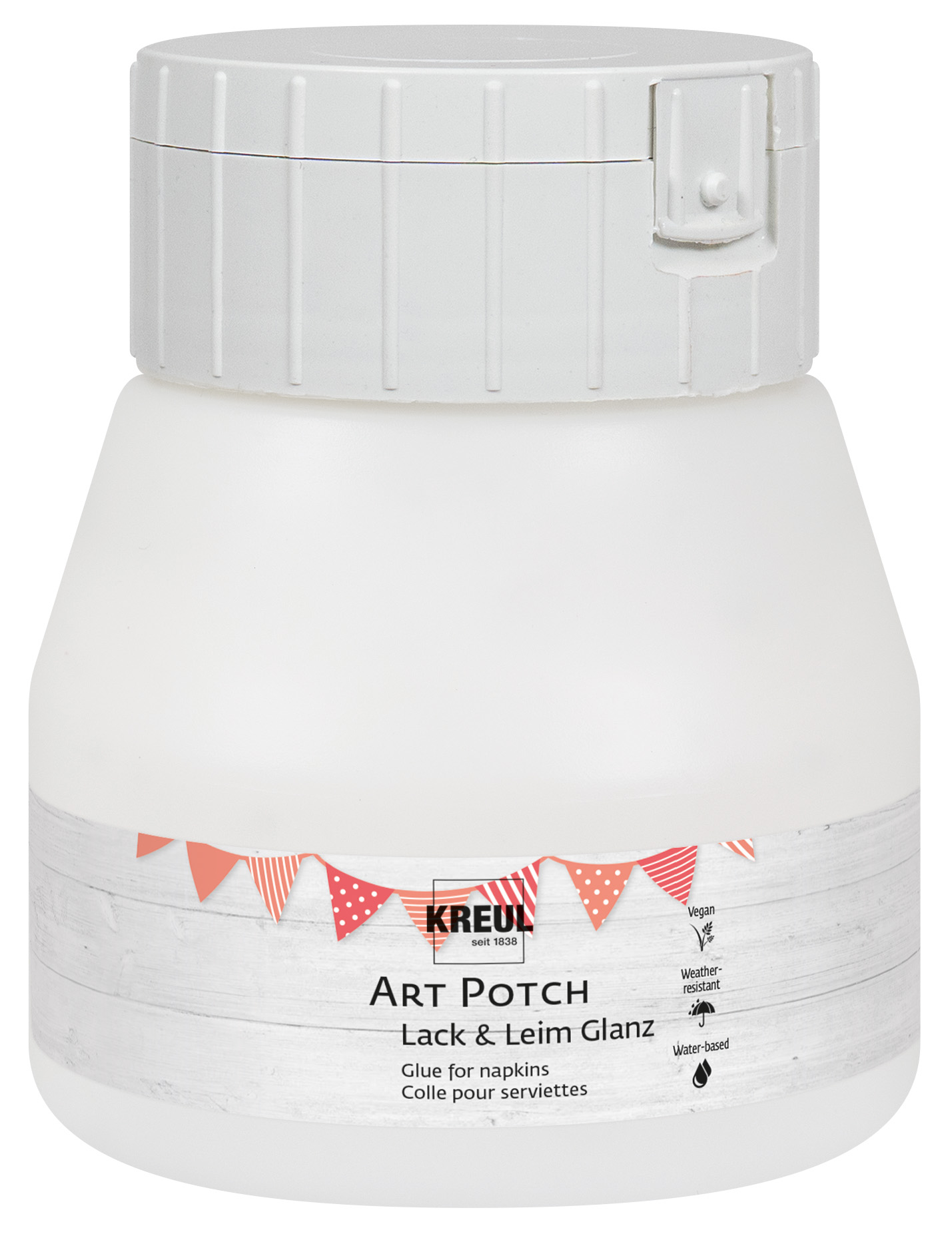 49152_KREUL_ArtPotch_Glanz_250ml_RGB.jpg