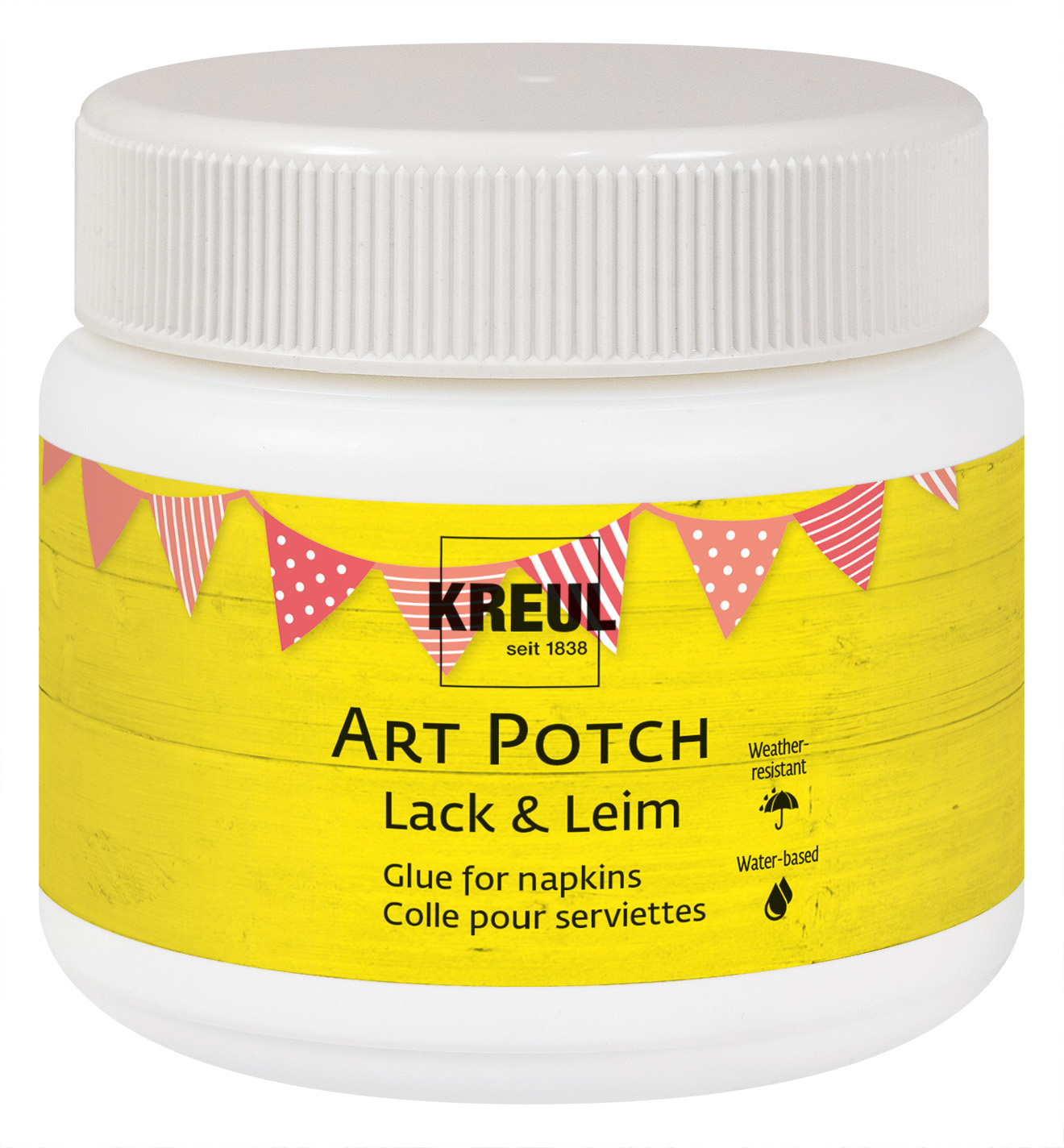 49251_KREUL_ArtPotch_150ml_RGB.jpg